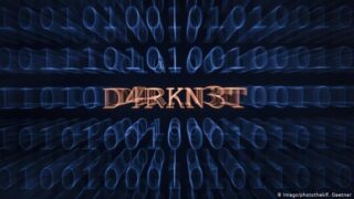 Dark Net