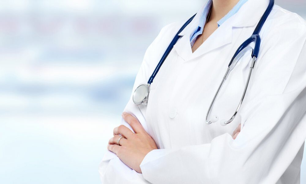 Doctors