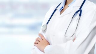 Doctors