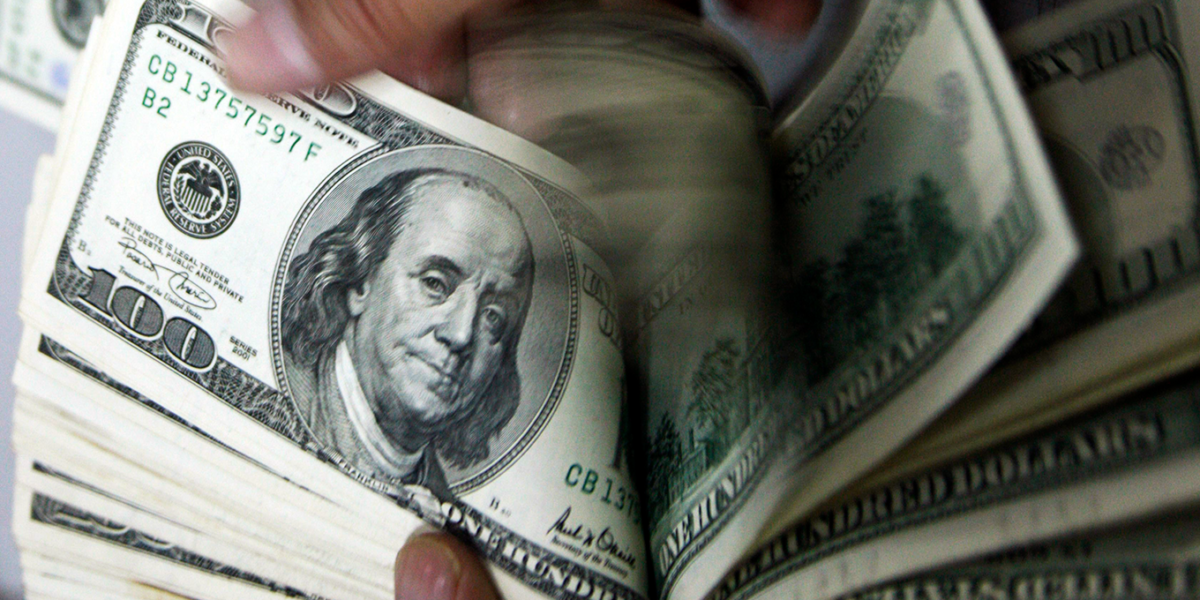 Dollar