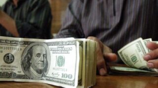 Dollar