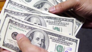 Dollar