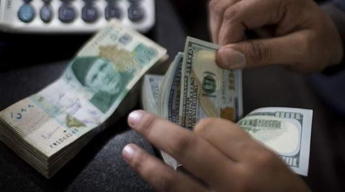 Dollar