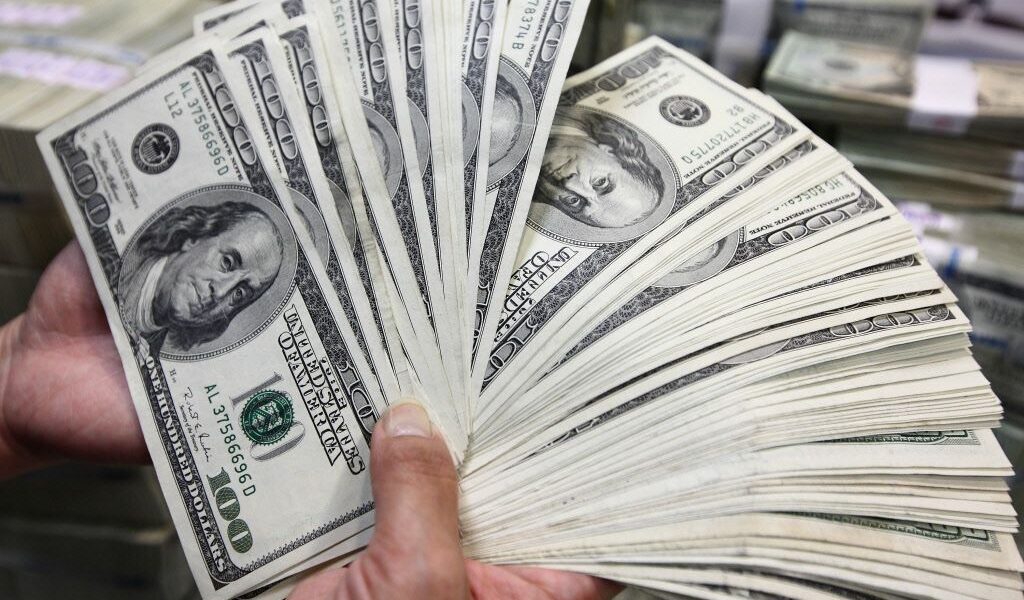 Dollar