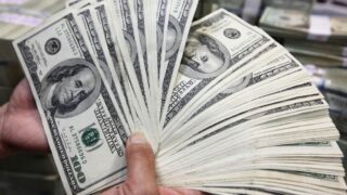 Dollar