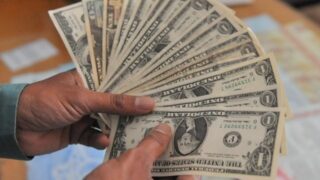 Dollar