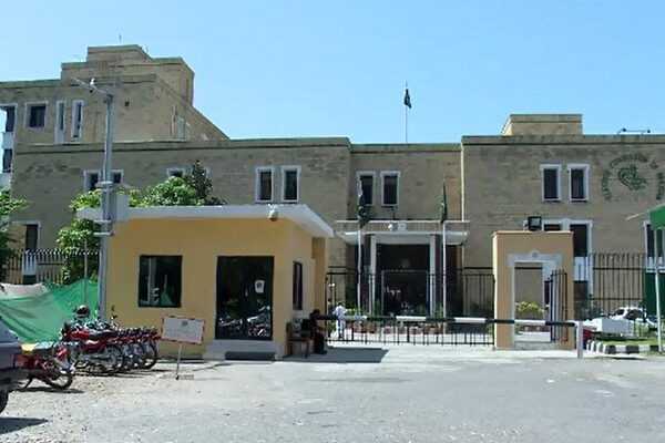 سابقہ فاٹا کی 16 صوبائی اسمبلی کی نشستوں کیلئے الیکشن شیڈول جاری