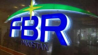 FBR