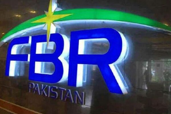 ایف بی آر کے اندر سے نئے چیئرمین کے تقرر کی مخالفت، گریڈ 22 کا افسر لگانے کا مطالبہ