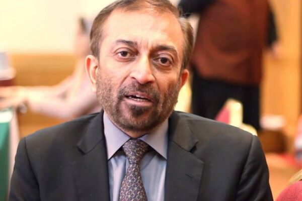سندھ میں نئے انتظامی یونٹ کے لئے طاقت کا مظاہرہ کرنے کے لئے تیار ہیں، فاروق ستار