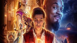 Film Aladin