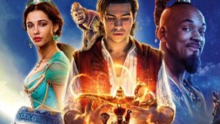 Film Aladin