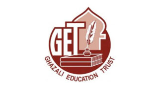 Ghazali Education Trust