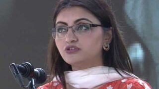 Gulali Ismail