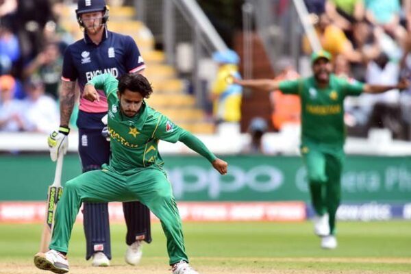 تیسرا ون ڈے؛ کمزور بولنگ کے سہارے مضبوط بیٹنگ پر لگام ڈالنے کا ارادہ