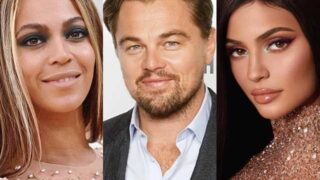 Hollywood Superstars