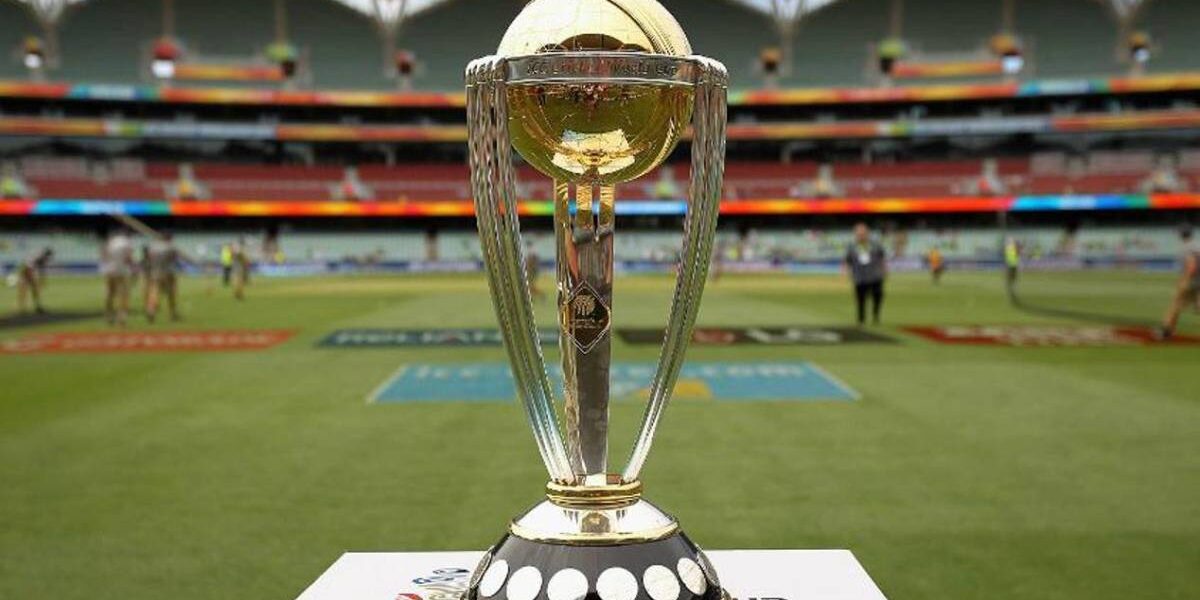 ICC World Cup