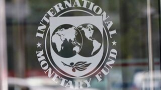 IMF