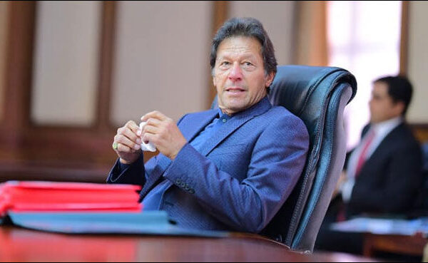 لازم ہے ہم دیکھیں گے