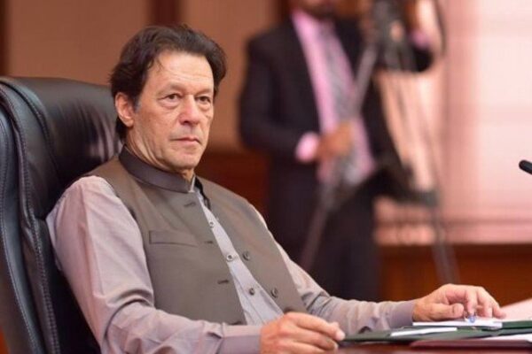 چٹکی بجانا ختم کر دیں۔۔۔۔