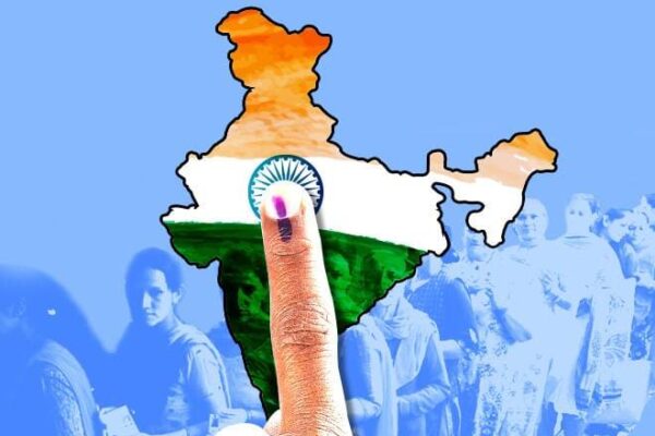 لوک سبھا انتخابات مکمل-مسلمانوں کے ہاتھ کیا لگا!