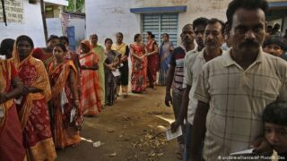 India Elections