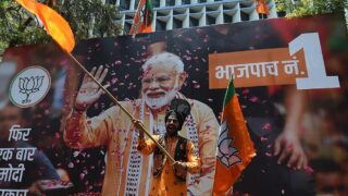 India Elections
