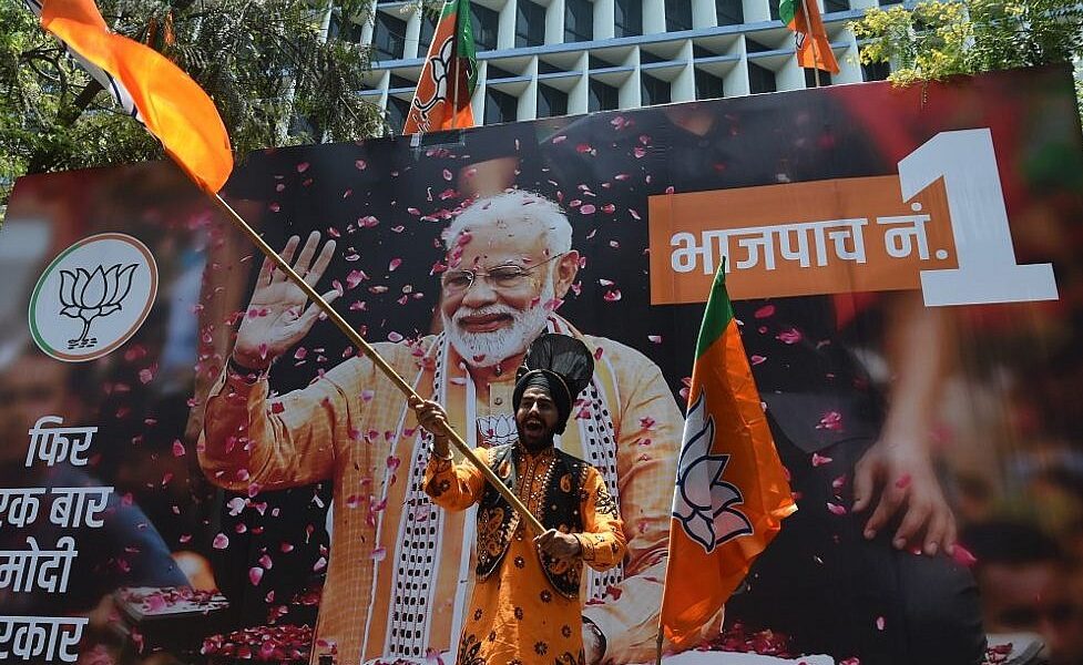 India Elections
