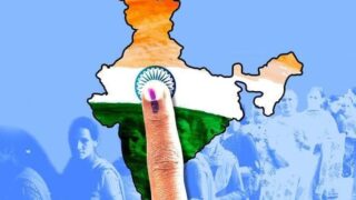 India Elections