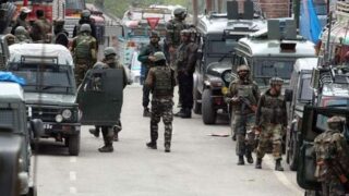 Indian Army