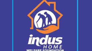 Indus Home Welfare Foundation