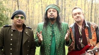 Junoon Band