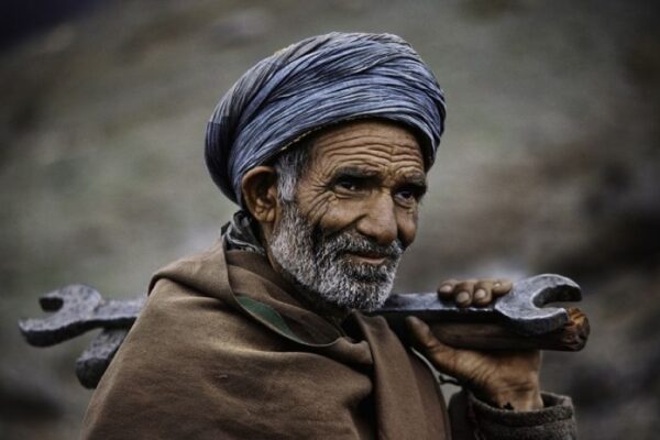 مزدور ہمارا قومی اثاثہ