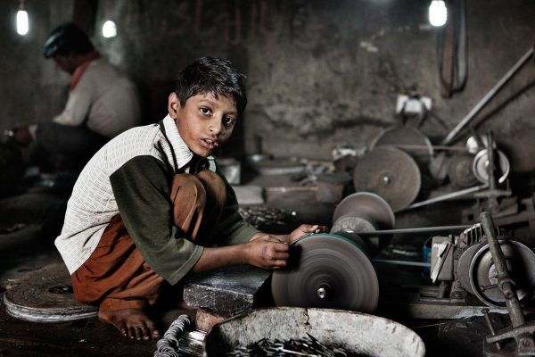 Labor