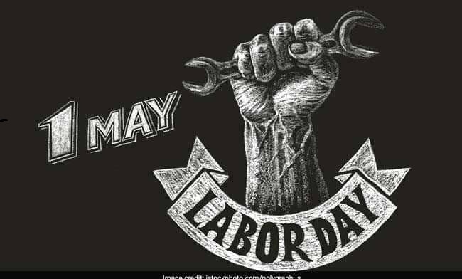 Labour Day