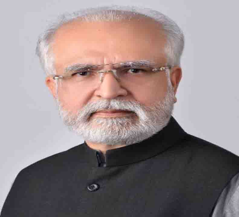 Mahmood Moulvi