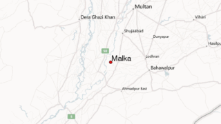 Malka