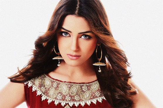 مایا علی نے ایک فلم کامیاب ہونے پر معاوضے میں اضافہ کر دیا