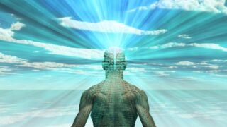 Mental Freedom