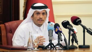 Mohammad Bin Abdul Rahman