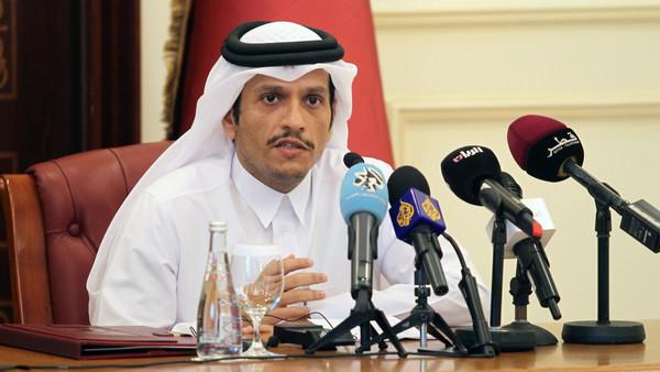 Mohammad Bin Abdul Rahman