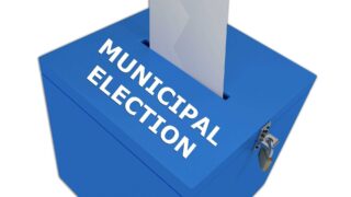 Municipal Elections