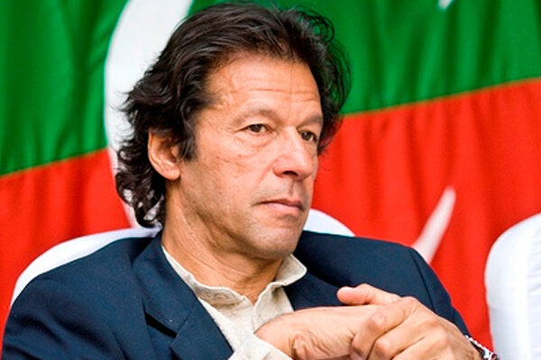 اچھے دن آئیں گے