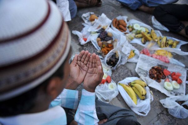 رمضان المبارک میں عوامی مسائل و حکومتی اقدامات