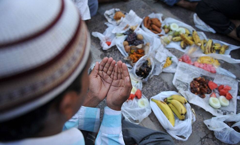 Ramadan