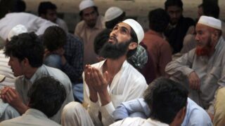 Ramadan