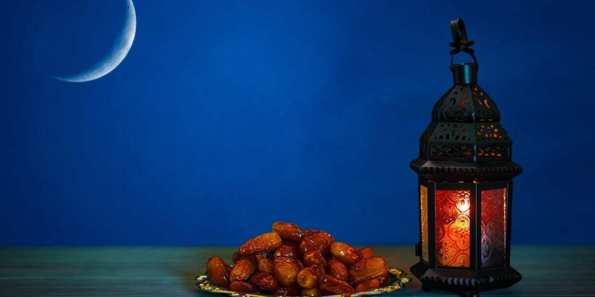 Ramadan
