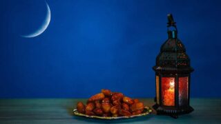 Ramadan