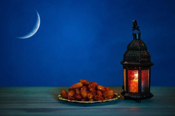 خیر و برکت