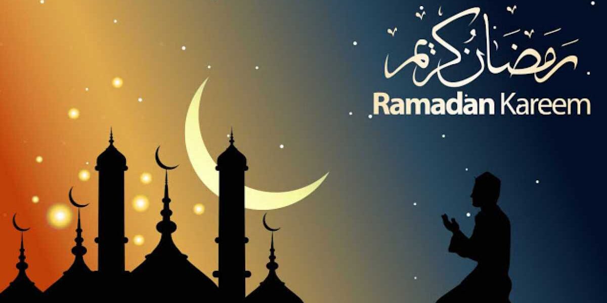 Ramadan